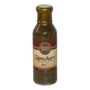 Chimichurri "Gaucho Ranch" Hot 354 grs