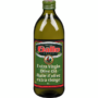 Aceite de Oliva Extra Virgen "Gallo" Olive Oil Extra Virgin 1 lt