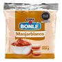 Manjarblanco Bonle "Gloria" 500 grs