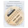 10" Tortillas "Sonora" 12 unit 864 grs