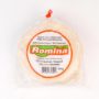 Disco de Empanas "Romina" 600 grs