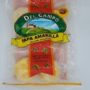 Papa Amarilla "Del Campo" Yellow Potatoes 454 grs