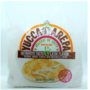 Arepa de Yuca "Yucca Arepa" 283 gr
