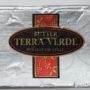 Butter "Terra Verde" Mantequilla 1 lb