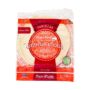 Tortilla "Maria And Ricardo's" Quinoa Flour 285 gr