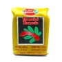 Tamarindo en Pasta "Global Choice" Tamarind 400 grs
