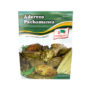 Adereso Pachamanca "2 Banderas" Peruvian Pachamanca Seasoning 300 grs
