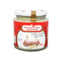 Ajo Pasta "Tradiciones Andinas" Garlic Paste 213 gr