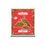 Cebada Tostada "Tradiciones Andinas" Toasted Barley 425 grs
