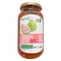 Guaba Desert "Colombina" Dulce de guayaba 600 grs