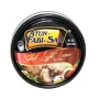 Solid Light Tuna "Atun Fabi-Saa" Atun solido en Aceite 345 gs