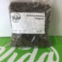 Sultana Raisins Organic