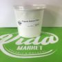 Organic Quinoa Flour (harina de quinua organica)