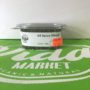 Allspice Whole (Pimienta entera)