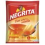 Flan Sabor a Vainilla "Negrita" Vanilla Flan Mix 95 grs