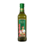 Aceite de Oliva extra virgin"La Española" Limited edition 1 lt