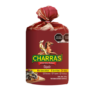 "Charras" Chipotle 250 grs