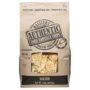 Corn Tortilla chips "Hacienda de Gutierrez" Salted  397 grs