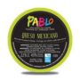 Queso mexicano "Pablo" 317 g