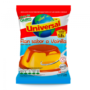 Flan Sabor a Vainilla "Universal" Vanilla Flan mix 150 grs