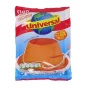 Flan de Lucuma "Universal" Lucuma Flan mix 150 grs