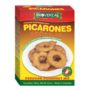 Picarones "Provenzal" Preparado deshidratado, Peruvian doughnut mix 165 gr