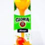 Mango "Gloria" Bebida de Mango 1Lt