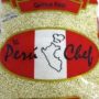 Real Quinua "Peru Chef" Quinoa Real 425 grs