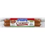 Chorizo Vegetarian "El Popular" Original 340 grs