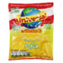 Gelatina Piña "Universal" Con Vitamina C Pineapple Jelly 150 grs