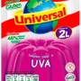 Gelatina Uva "Universal"  Grape Jelly 150 grs