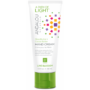 Hand Cream, Shea+Cocoa Butter, Andalou naturals 100ml