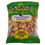 Andean mix, Snacks Andinos/ Tradiciones andinas 130 gr